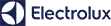 Electrolux 2024 IT